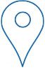 Map-Pin-Icon