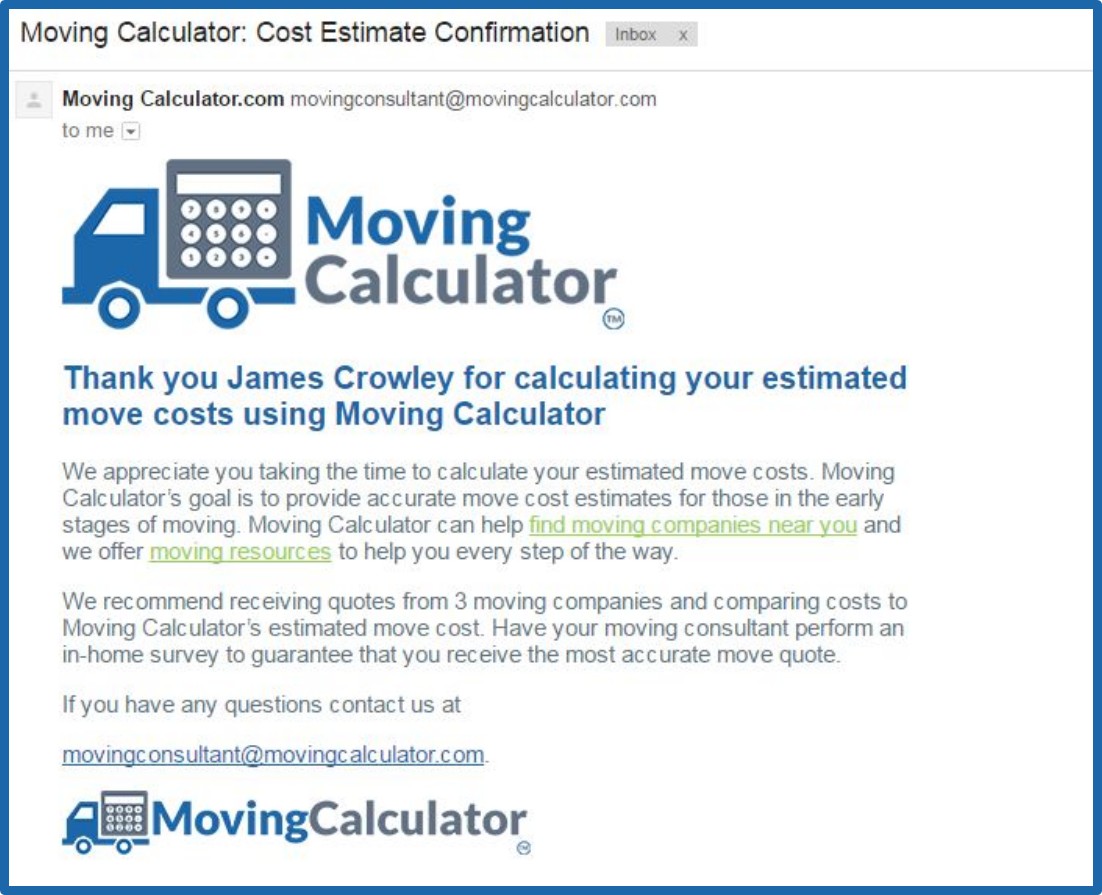 Cost Of Moving >> 협력교원 문의사항 Approximate Moving Price Calculator Cost Of Moving >> 협력교원 문의사항 Approximate Moving Price Calculator